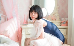 琳琅社区600ucom美欧高清